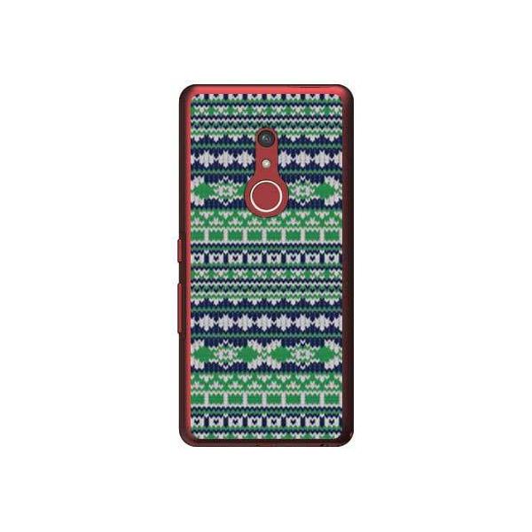 arrows Be4 Plus P[X F-41B arrows BZ02 tFAAC O[ X}zP[X (󒍐Y)