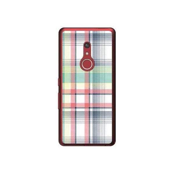 arrows Be4 Plus P[X F-41B arrows BZ02 madras 01 X}zP[X (󒍐Y)