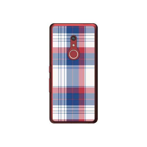 arrows Be4 Plus P[X F-41B arrows BZ02 madras 07 X}zP[X (󒍐Y)