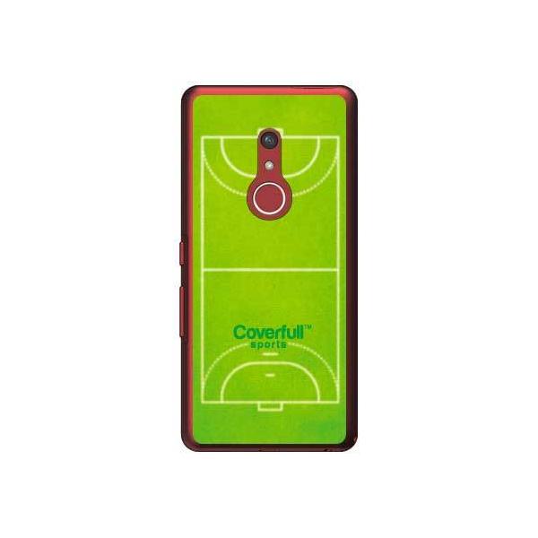 arrows Be4 Plus P[X F-41B arrows BZ02 nh{[ O[ X}zP[X (󒍐Y)