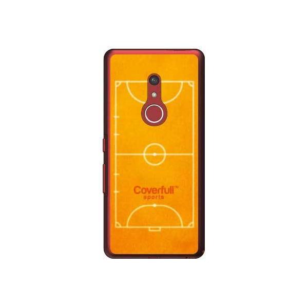 arrows Be4 Plus P[X F-41B arrows BZ02 tbgT IW X}zP[X (󒍐Y)