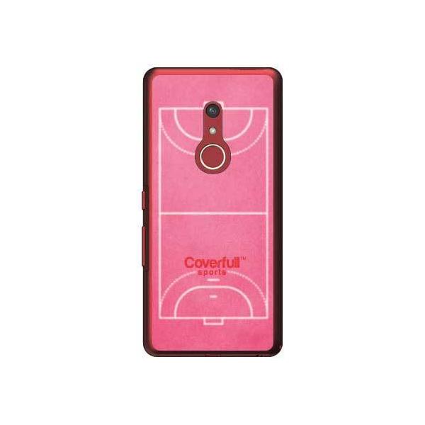 arrows Be4 Plus P[X F-41B arrows BZ02 nh{[ sN X}zP[X (󒍐Y)