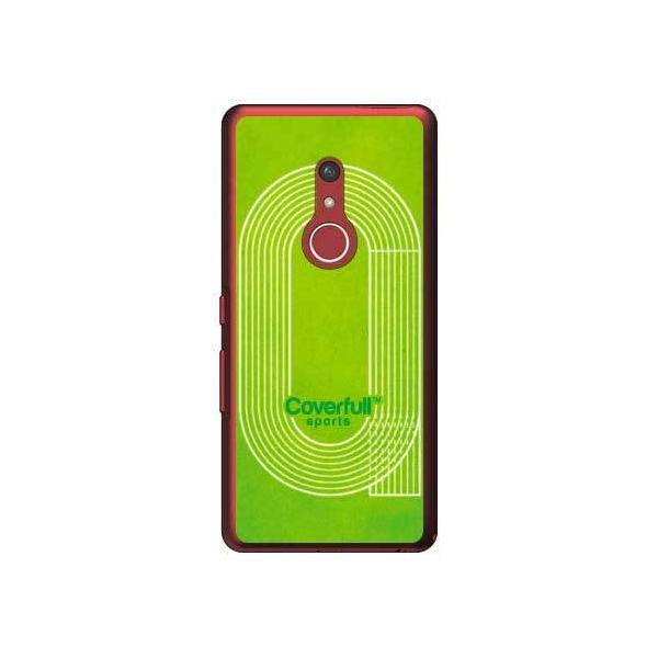 arrows Be4 Plus P[X F-41B arrows BZ02 gbN O[ X}zP[X (󒍐Y)