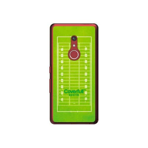 arrows Be4 Plus P[X F-41B arrows BZ02 Atg O[ X}zP[X (󒍐Y)