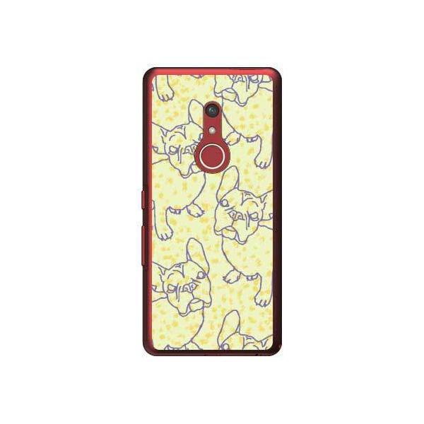 arrows Be4 Plus P[X F-41B arrows BZ02 t`u X}zP[X (󒍐Y)