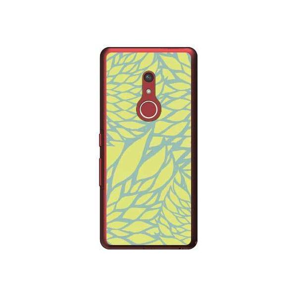 arrows Be4 Plus �P�[�X F-41B arrows BZ02 �N���T���Z�}�� �X�}�z�P�[�X (�󒍐��Y)