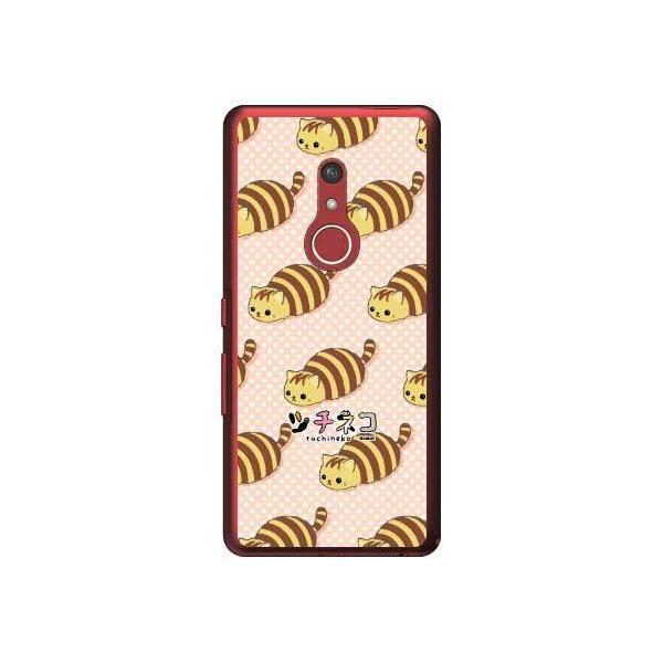 arrows Be4 Plus P[X F-41B arrows BZ02 c`lR LWg X}zP[X (󒍐Y)