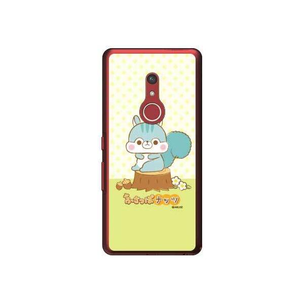 arrows Be4 Plus P[X F-41B arrows BZ02 ӂۃibc |[` X}zP[X (󒍐Y)