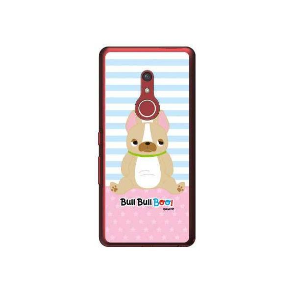 arrows Be4 Plus P[X F-41B arrows BZ02 uuBOOI KuKu X}zP[X (󒍐Y)