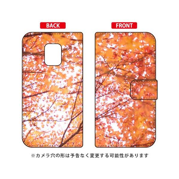 arrows 5G F-51A 蒠 |яȌ ~WmL X}zP[X (󒍐Y)