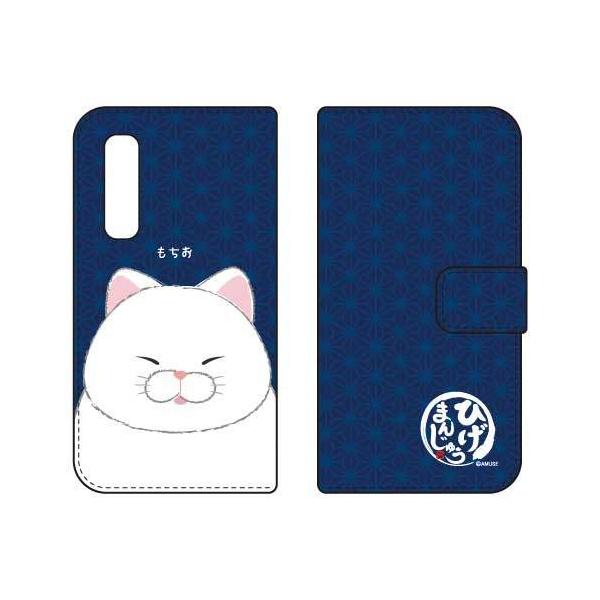 arrows NX9 F-52A Ђ܂񂶂イ 蒠  X}zP[X (󒍐Y)