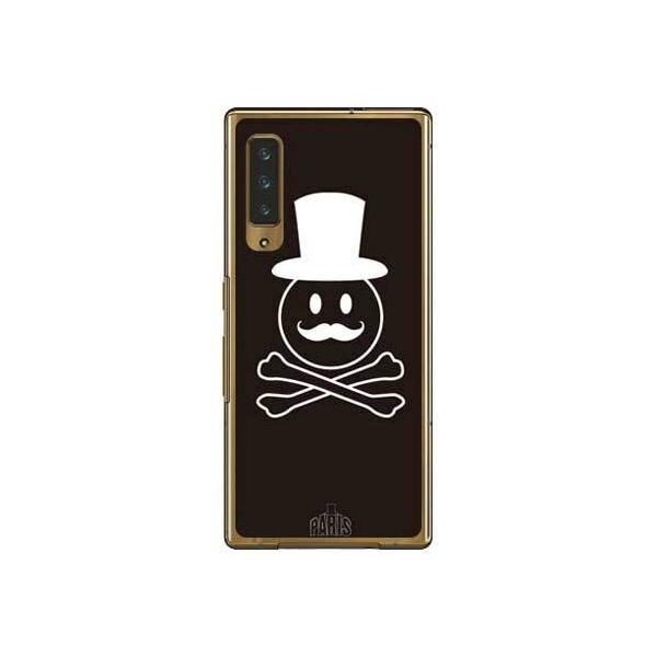 arrows NX9 F-52A Code�GC Monsieur �u���b�N �X�}�z�P�[�X (�󒍐��Y)