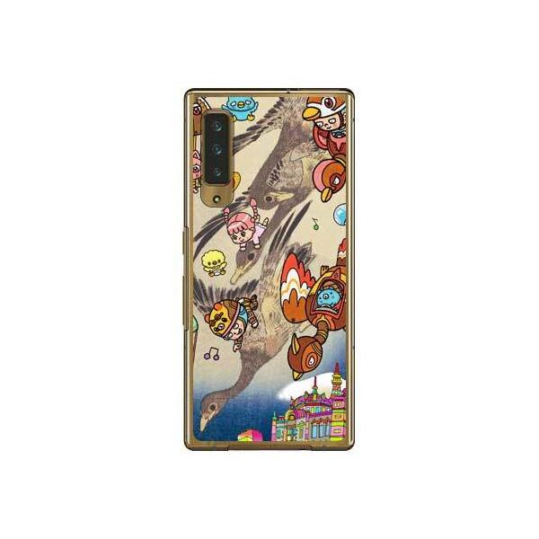 arrows NX9 F-52A CXg[^[326 lIG ̎U X}zP[X (󒍐Y)