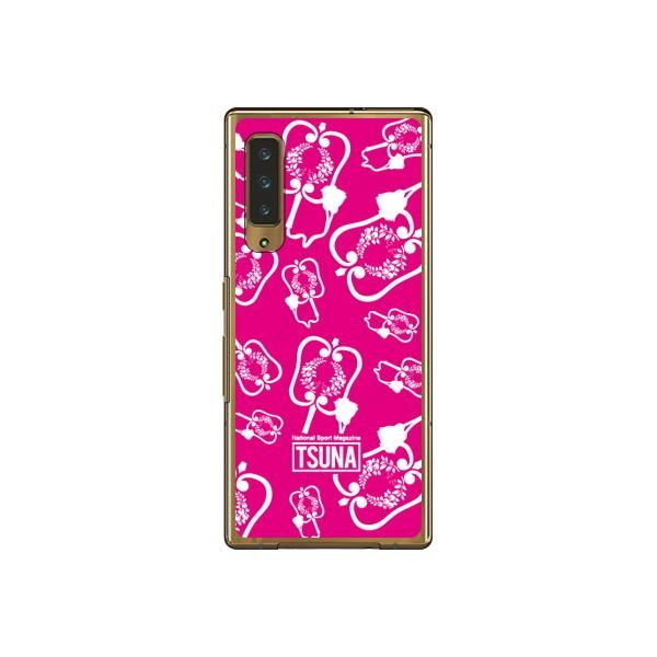 arrows NX9 F-52A oTSUNA gunbai iRzj 2 sN X}zP[X (󒍐Y)