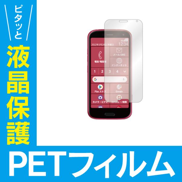 炭炭X}[gtH tB 炭炭X}[gtHtB F-52B tB F52BtB