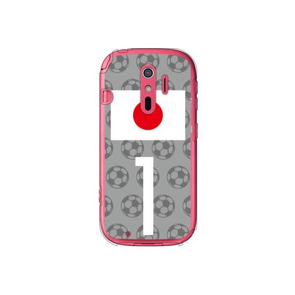 炭炭X}[gtH4 F-04J {\`[1 Cf ltd X}zP[X (󒍐Y)