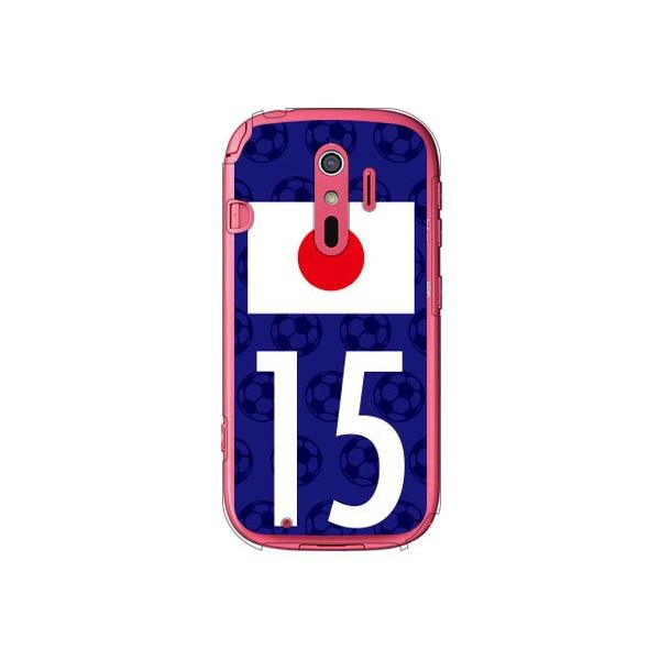 炭炭X}[gtH4 F-04J {\`[15 Cf ltd X}zP[X (󒍐Y)