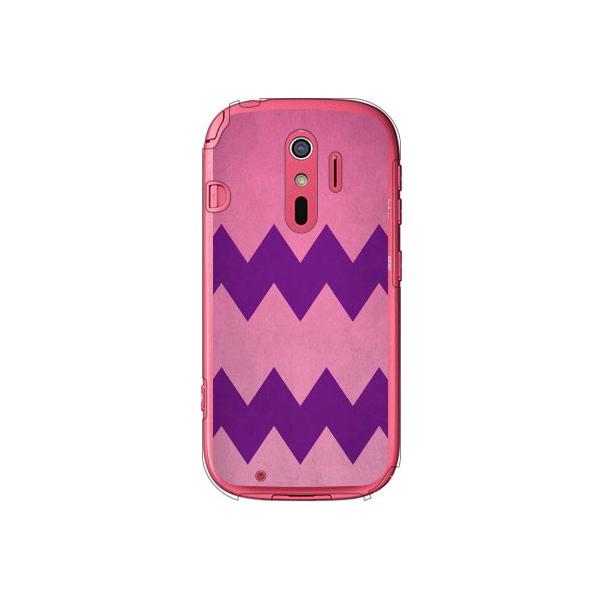 �炭�炭�X�}�[�g�t�H��4 F-04J ������ �y25�z ���E���R�`�ꕶ�� Cf ltd �X�}�z�P�[�X (�󒍐��Y)