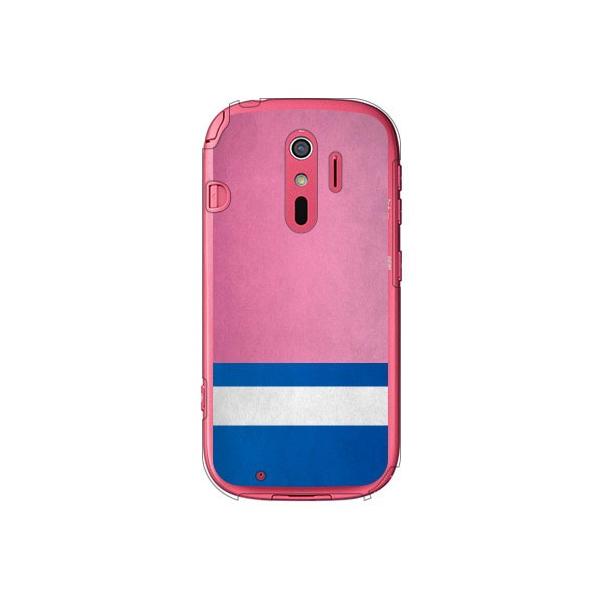 炭炭X}[gtH4 F-04J  y47z EE{ Cf ltd X}zP[X (󒍐Y)