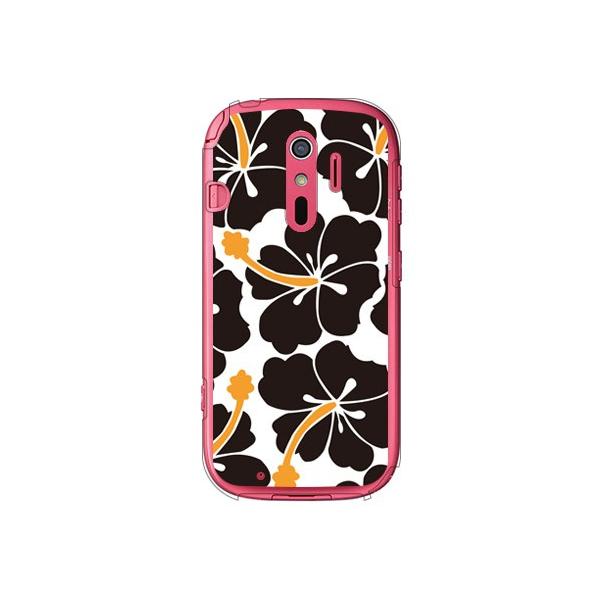 炭炭X}[gtH4 F-04J knCrXJX ubN X}zP[X (󒍐Y)