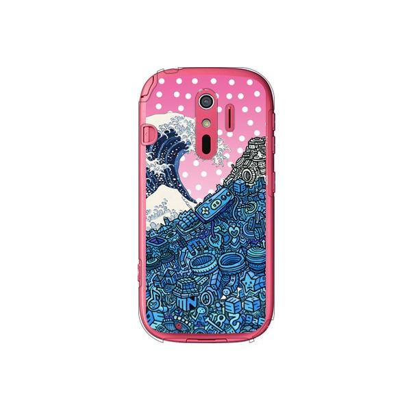 炭炭X}[gtH4 F-04J CXg[^[326 lIG X}zP[X (󒍐Y)