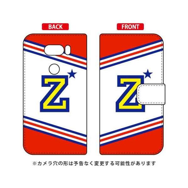 V30+ / JOJO / isai V30+ �蒠 �`�A Z �i���b�h�j �X�}�z�P�[�X (�󒍐��Y)