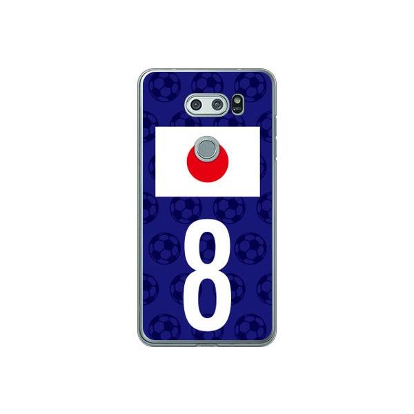 V30+ / JOJO / isai V30+ {\`[8 Cf ltd X}zP[X (󒍐Y)