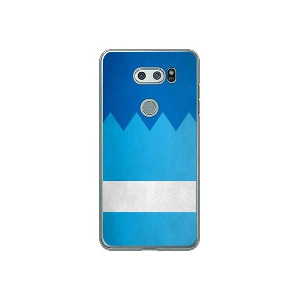 V30+ / JOJO / isai V30+  y12z FE`E Cf ltd X}zP[X (󒍐Y)