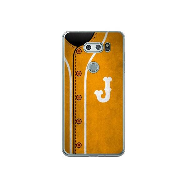 V30+ / JOJO / isai V30+ �x�[�X�{�[�� �C�G���[ J Cf ltd �X�}�z�P�[�X (�󒍐��Y)
