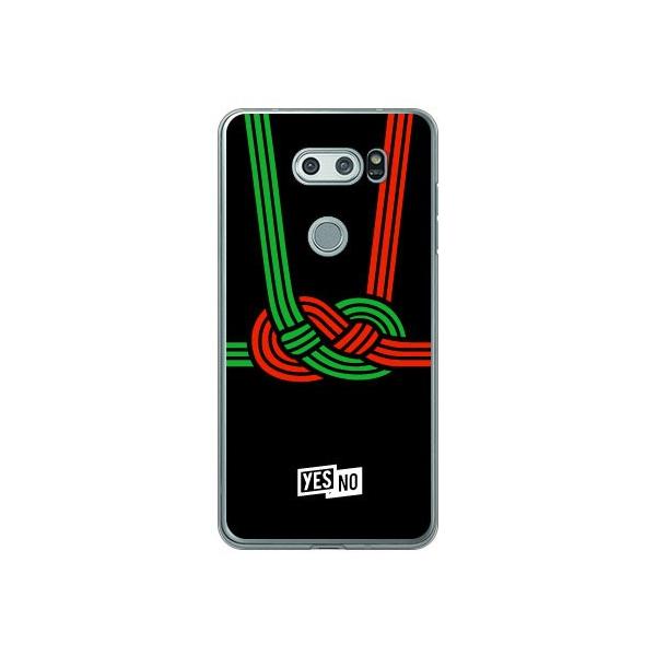 V30+ / JOJO / isai V30+ nbs[Mtg ubN X}zP[X (󒍐Y)