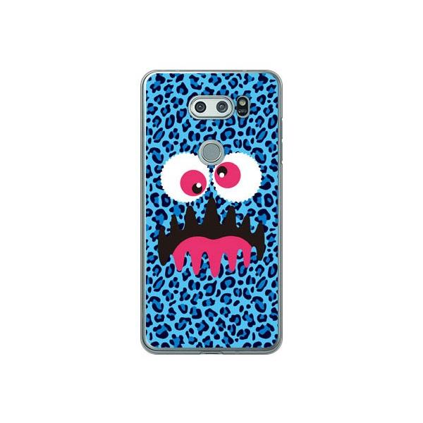 V30+ / JOJO / isai V30+ _[X^[ Ip[hu[ X}zP[X (󒍐Y)