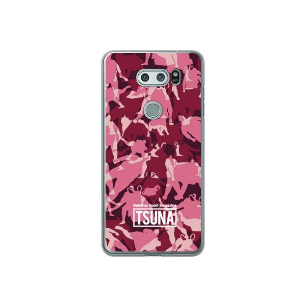 V30+ / JOJO / isai V30+ oTSUNA meisai iʕj 3 sN X}zP[X (󒍐Y)