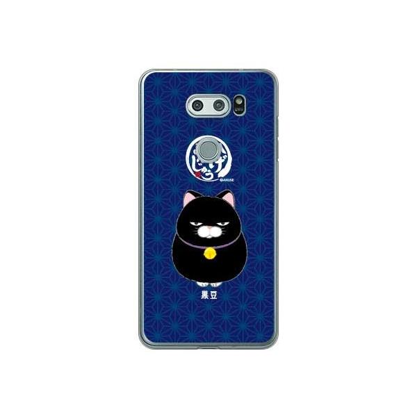V30+ / JOJO / isai V30+ Ђ܂񂶂イ  X}zP[X (󒍐Y)
