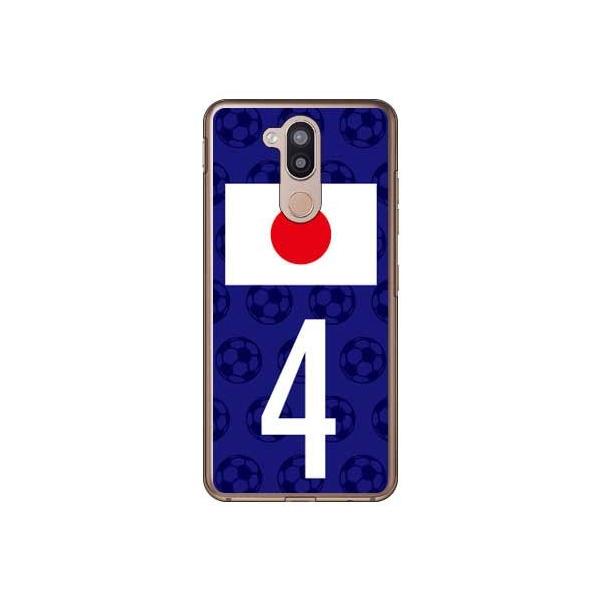 LG style2 P[X L-01L {\`[4 X}zP[X (󒍐Y)