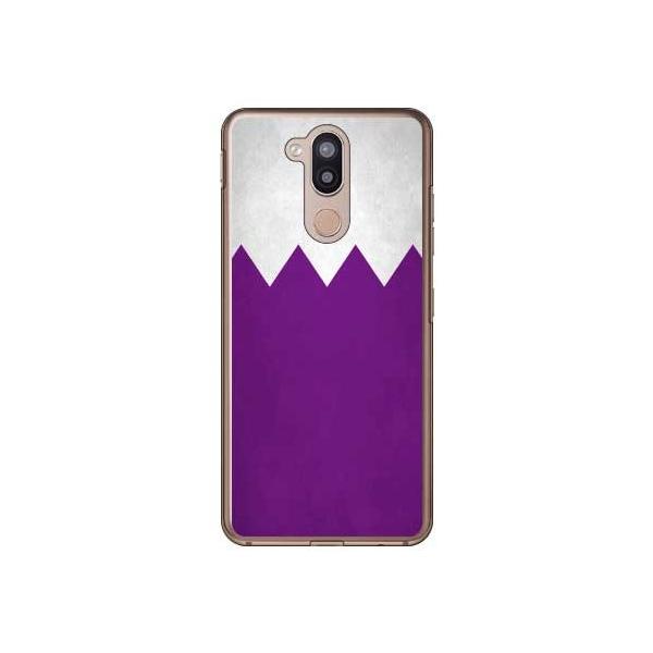 LG style2 P[X L-01L Cf LTD  y32z E` X}zP[X (󒍐Y)