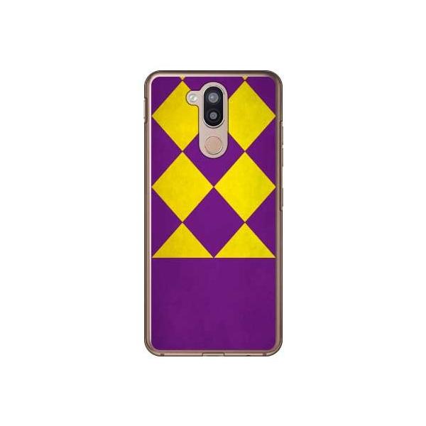 LG style2 P[X L-01L Cf LTD  y41z CVE_ChE X}zP[X (󒍐Y)