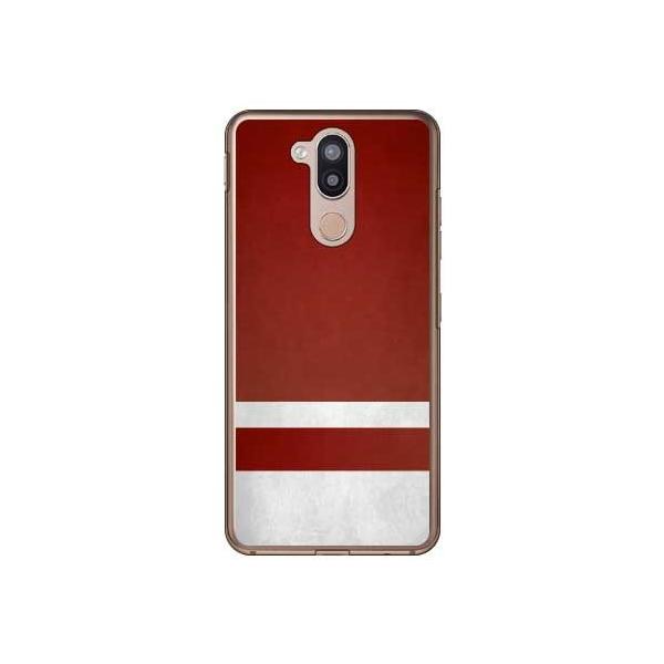 LG style2 P[X L-01L Cf LTD  y61z CVEECV{ X}zP[X (󒍐Y)