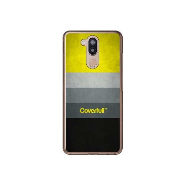 LG style2 �P�[�X L-01L Cf LTD KICKS #1 �C�G���[ �O���f�[�V���� 95 �X�}�z�P�[�X (�󒍐��Y)