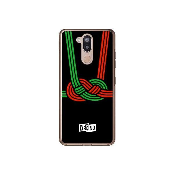 LG style2 P[X L-01L nbs[Mtg ubN X}zP[X (󒍐Y)