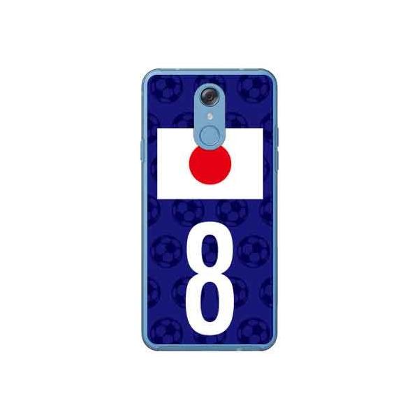 LG style P[X L-03K {\`[8 X}zP[X (󒍐Y)