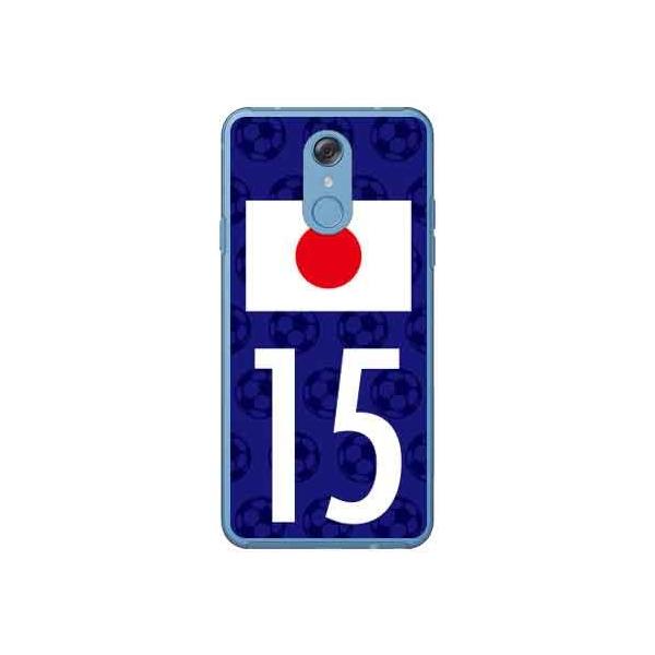 LG style P[X L-03K {\`[15 X}zP[X (󒍐Y)