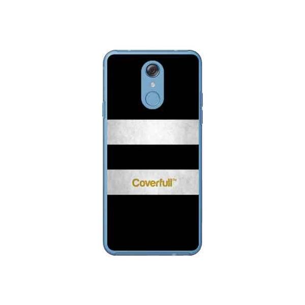 LG style �P�[�X L-03K KICKS #6 �u���b�N×�z���C�g �X�}�z�P�[�X (�󒍐��Y)