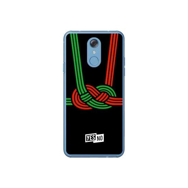 LG style P[X L-03K nbs[Mtg ubN X}zP[X (󒍐Y)