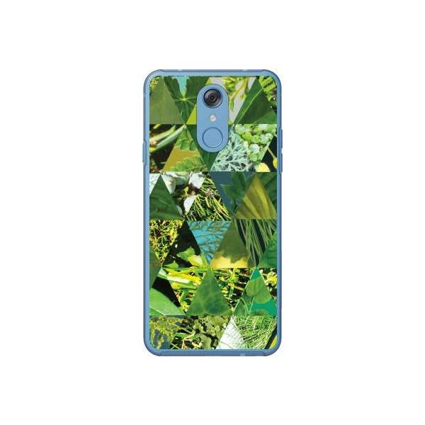 LG style P[X L-03K O[eNX` gCAO X}zP[X (󒍐Y)