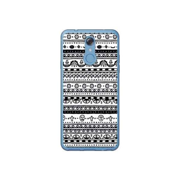 LG style P[X L-03K LVJtH[N mN X}zP[X (󒍐Y)