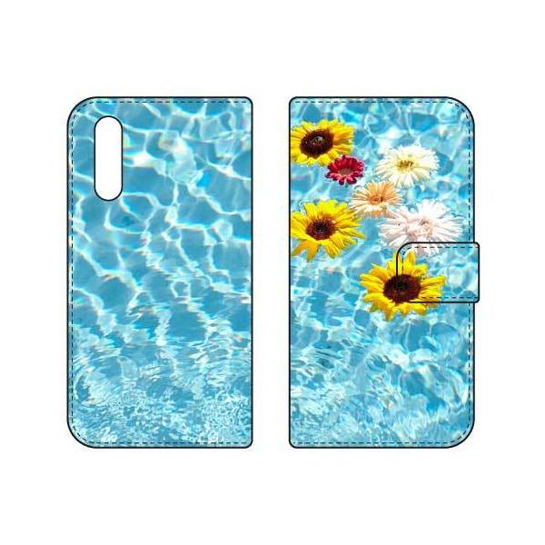 LG VELVET �P�[�X L-52A �蒠 �|�яȌ� �n�i�g�v�[�� �X�}�z�P�[�X (�󒍐��Y)