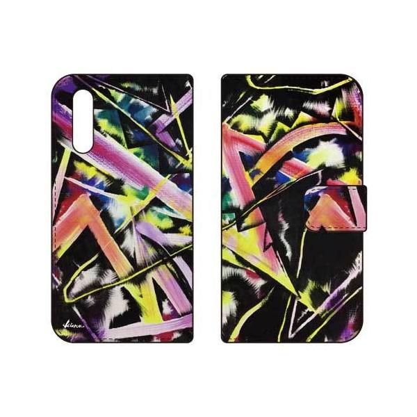 LG VELVET �P�[�X L-52A �蒠 MICROU SYNAPSE �X�}�z�P�[�X (�󒍐��Y)