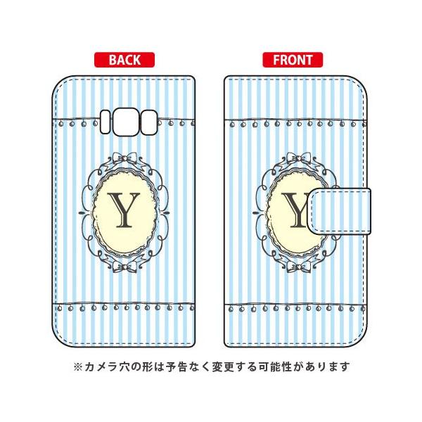 Galaxy S8 SC-02J�ESCV36 �蒠 Y �i�T�b�N�X�j Cf ltd �X�}�z�P�[�X (�󒍐��Y)