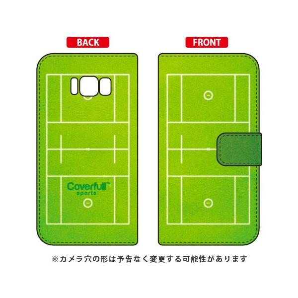 Galaxy S8 SC-02JESCV36 蒠 jq NX O[ Cf ltd X}zP[X (󒍐Y)