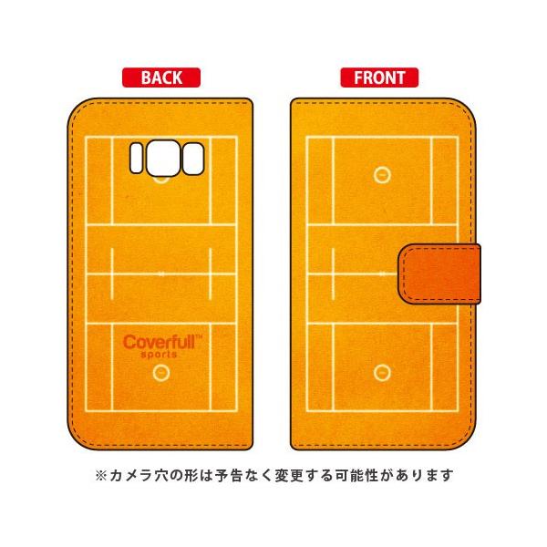 Galaxy S8 SC-02JESCV36 蒠 jq NX IW Cf ltd X}zP[X (󒍐Y)